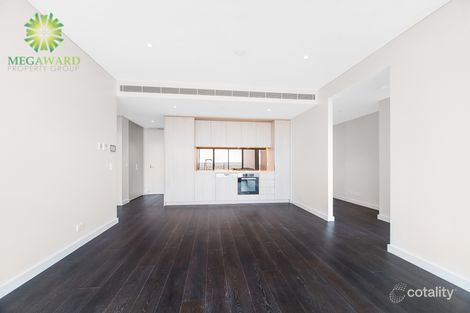 Property photo of 3201/88 Church Street Parramatta NSW 2150