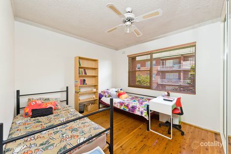Property photo of 7/39 Banks Street Monterey NSW 2217