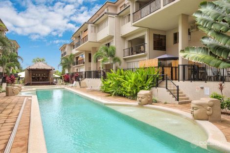 221/55-57 Clifton Rd, Clifton Beach, QLD 4879