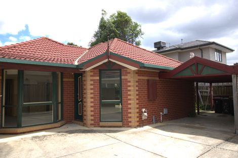 68a Moore St, Coburg, VIC 3058