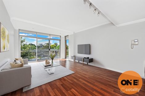 9-11 Samuel St, Lidcombe, NSW 2141