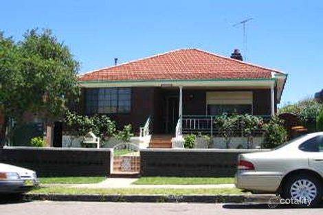 1a Howard St, Canterbury, NSW 2193