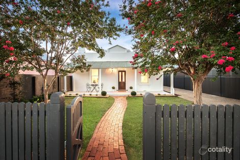 Property photo of 528 George Street Albury NSW 2640