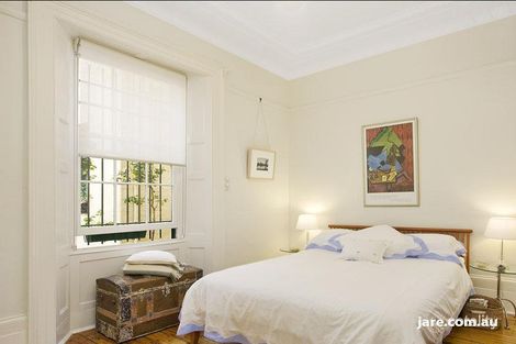 Property photo of 1/86 Darling Street Balmain East NSW 2041