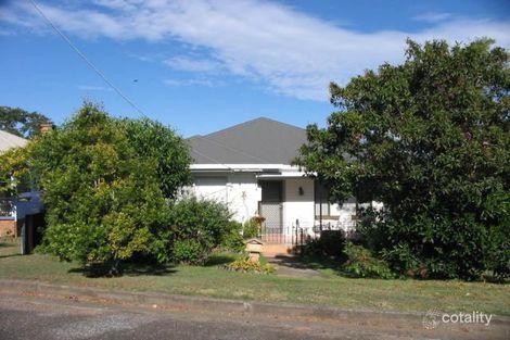 3 John Lockrey St, East Kempsey, NSW 2440