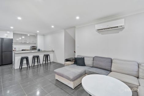 Property photo of 21 Nickel Street Pimpama QLD 4209