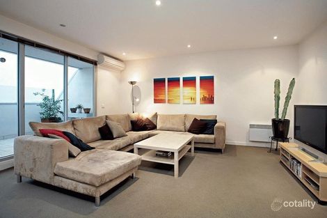 Property photo of 21/2A Brougham Street Richmond VIC 3121