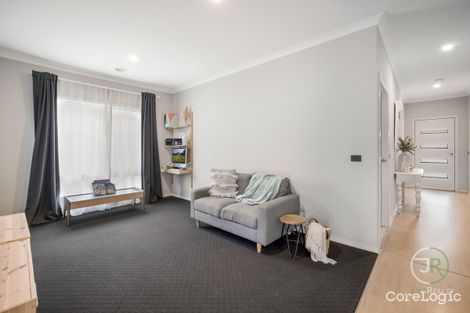 Property photo of 22 Pedro Street Clyde North VIC 3978