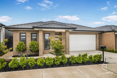 22 Pedro St, Clyde North, VIC 3978