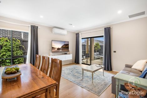 Property photo of 22 Pedro Street Clyde North VIC 3978