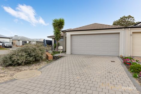48 Gingerale Cir, Byford, WA 6122