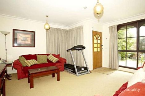 Property photo of 11/48 Plummer Road Mentone VIC 3194