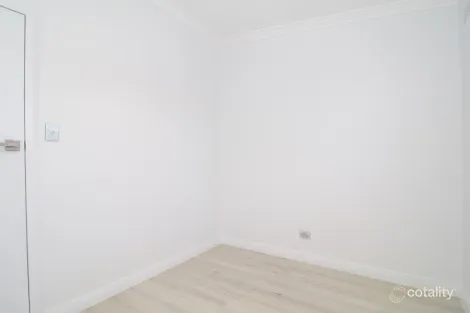Property photo of 34/76 Kent Street Rockingham WA 6168