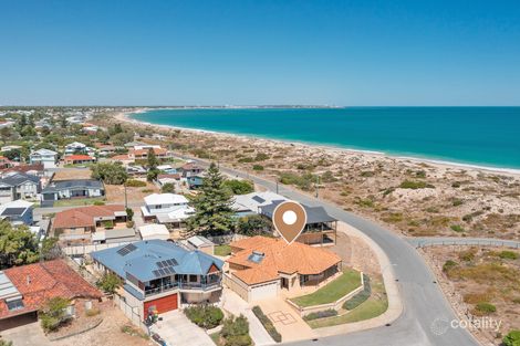 17 Sabina Dr, Madora Bay, WA 6210