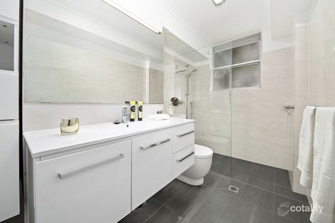 Property photo of 3/35-43 Orchard Road Chatswood NSW 2067