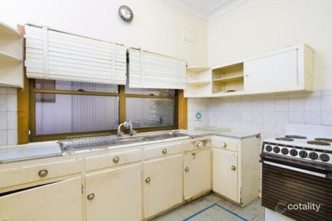 Property photo of 54 Bland Street Port Kembla NSW 2505