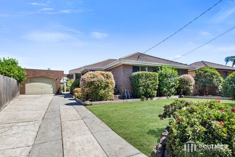 4 Pamir St, Dandenong North, VIC 3175