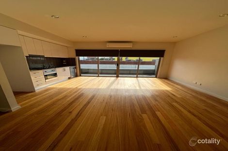 2/1 Gladstone Pde, Glenroy, VIC 3046