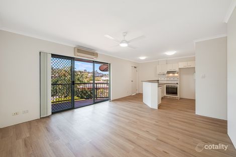 Property photo of 6/451 Enoggera Road Alderley QLD 4051