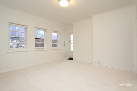 Property photo of 14/161-167 Wellington Parade South East Melbourne VIC 3002
