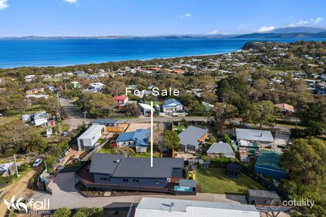 Property photo of 2-4 Pitt Street Dodges Ferry TAS 7173