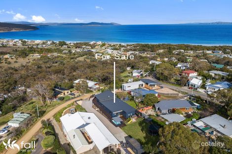 Property photo of 2-4 Pitt Street Dodges Ferry TAS 7173