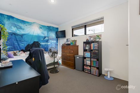 Property photo of 48 Gingerale Circle Byford WA 6122