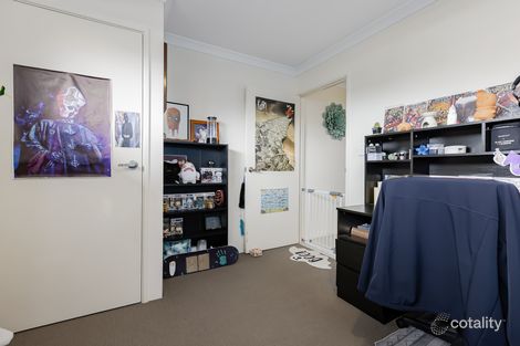 Property photo of 48 Gingerale Circle Byford WA 6122