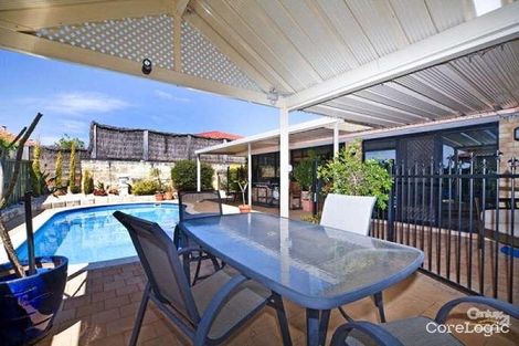 Property photo of 8 Woollybush Road Ellenbrook WA 6069