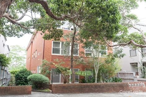 Property photo of 3/14 Monmouth Street Randwick NSW 2031