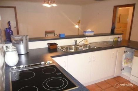 Property photo of 20 Esplanade Sellicks Beach SA 5174