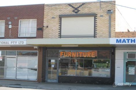 57 Northumberland Rd, Sunshine North, VIC 3020