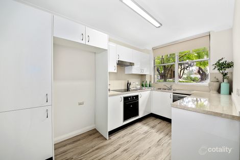 Property photo of 3/35-43 Orchard Road Chatswood NSW 2067