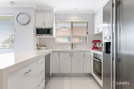 Property photo of 18/9-13 Koorabel Avenue Gymea NSW 2227
