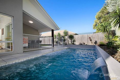 Property photo of 30 Quinine Crescent Mountain Creek QLD 4557