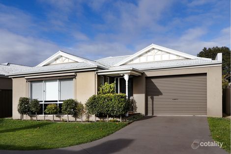 2/460-464 Raymond St, Sale, VIC 3850