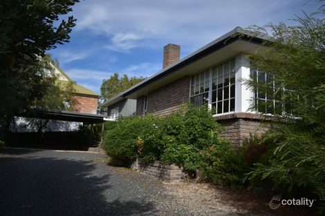 Property photo of 4 King Street Binalong Bay TAS 7216