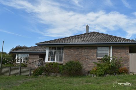 Property photo of 4 King Street Binalong Bay TAS 7216