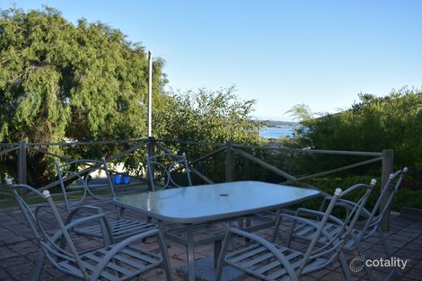 Property photo of 4 King Street Binalong Bay TAS 7216