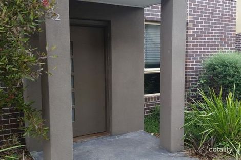 2/23 Macpherson St, Dandenong, VIC 3175