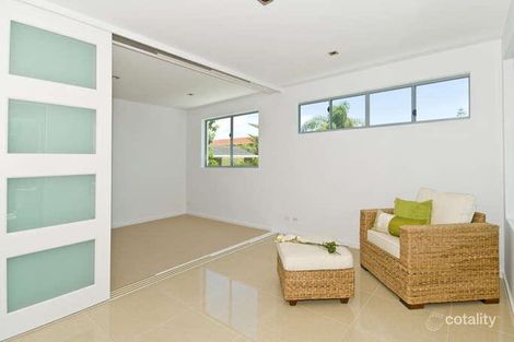 Property photo of 94 Pacific Parade Bilinga QLD 4225