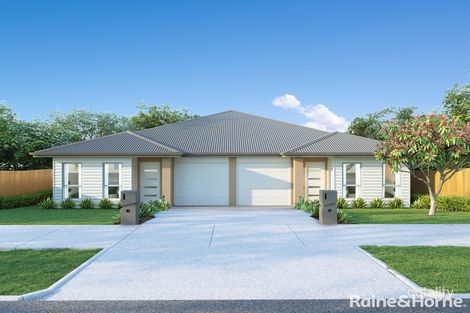Property photo of 2/46 Corks Lane Milton NSW 2538