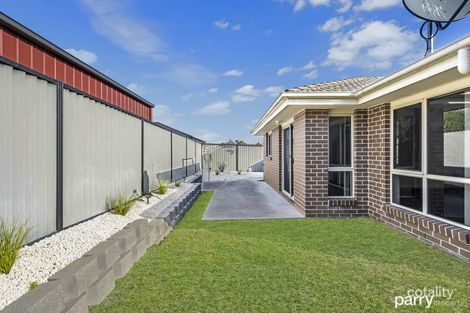 2/8 Corella Dr, Legana, TAS 7277