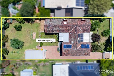 Property photo of 19 Cook Street Newtown VIC 3220