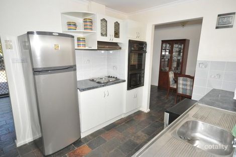 Property photo of 4 Milan Court Craigmore SA 5114