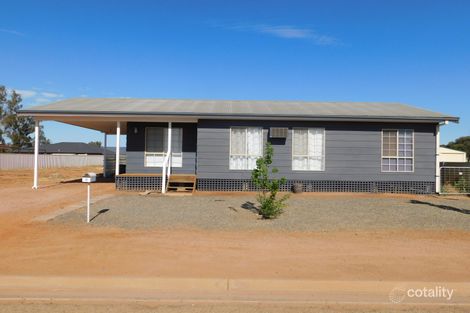 8 Ramsay St, Port Pirie South, SA 5540
