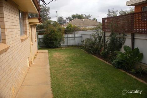 Property photo of 3/3 Henschke Avenue Tolland NSW 2650