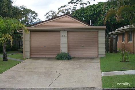 55 Leyte Ave, Palm Beach, QLD 4221