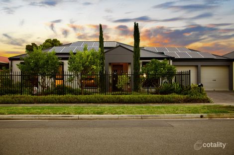 1 Kayes Ave, Blair Athol, SA 5084