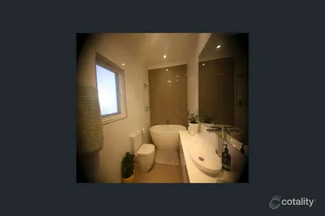 9 Eucla Ave, Warradale, SA 5046